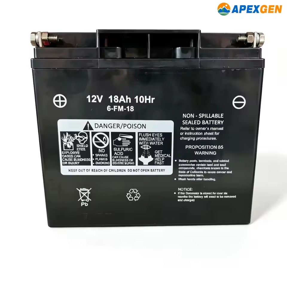 Product Importer Gallery 05 · 2b0a0d683a