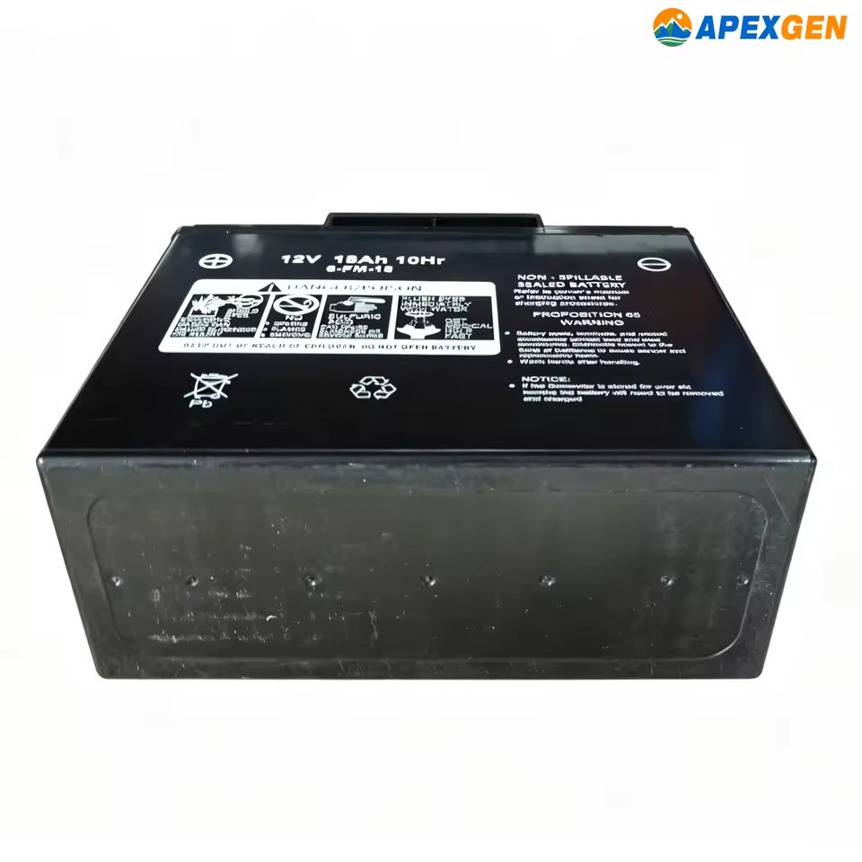 Product Importer Gallery 03 · 99829cfebd