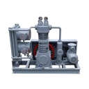 Product Importer Gallery 01 · bd1e25fe0a
