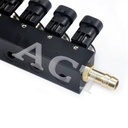Product Importer Gallery 01 · 5e2843ce18