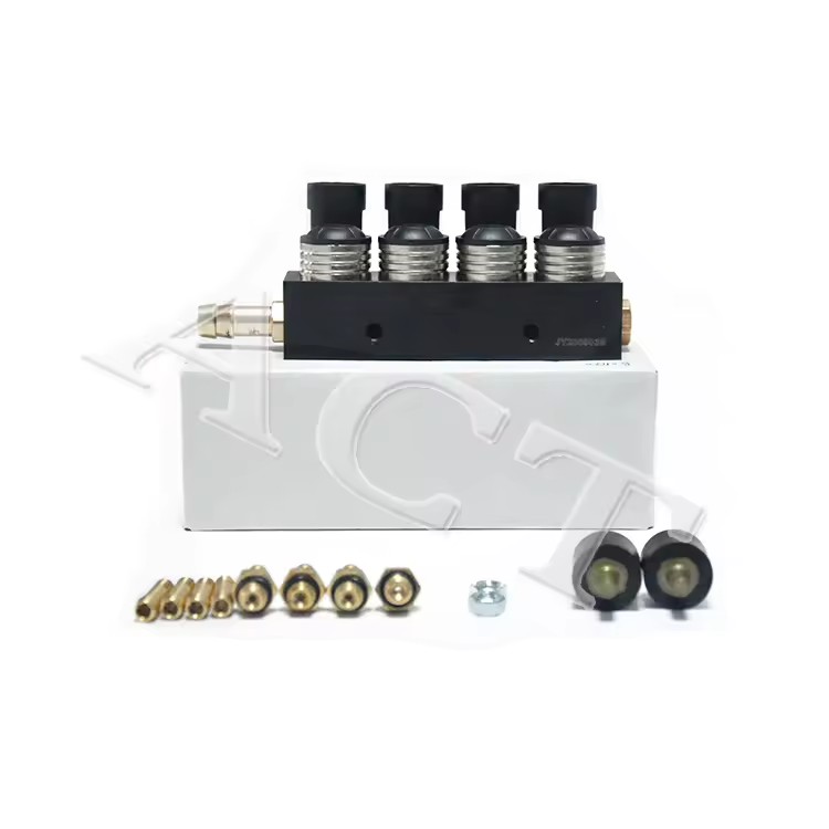 Product Importer Gallery 02 · b1b21bb773