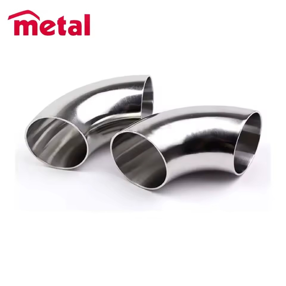 Product Importer Gallery 01 · 3978c2e040
