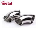 Product Importer Gallery 01 · 3978c2e040
