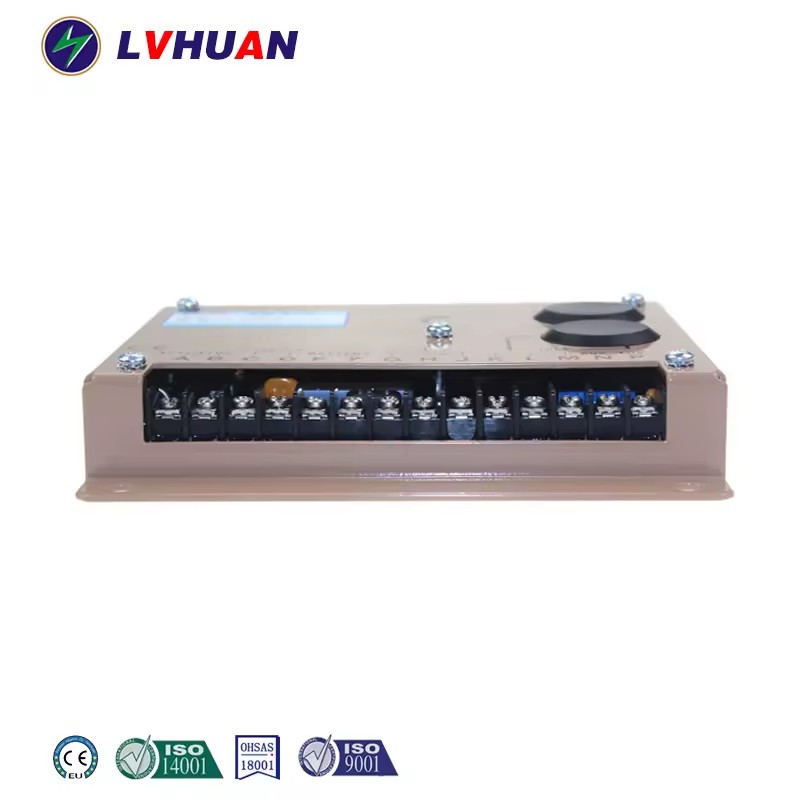 Product Importer Gallery 04 · 4241cf009b