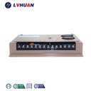 Product Importer Gallery 04 · 4241cf009b