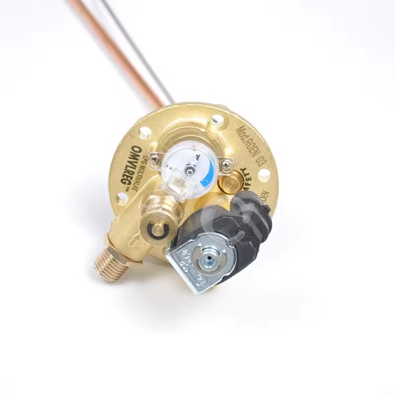 Product Importer Gallery 02 · 12b73e5867