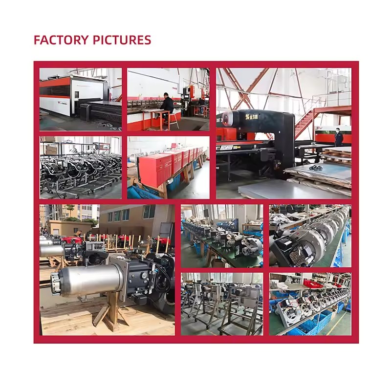 Product Importer Gallery 01 · d573a97185