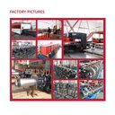 Product Importer Gallery 01 · d573a97185