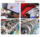 Product Importer Gallery 03 · 419b355a45