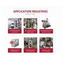 Product Importer Gallery 05 · 18e20ec5a0