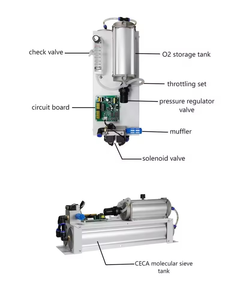 Product Importer Gallery 04 · d728100fea