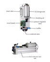 Product Importer Gallery 04 · d728100fea