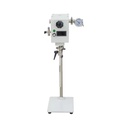 Product Importer Gallery 03 · ab7282e2d9