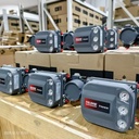 Product Importer Gallery 05 · 2aef5e8b1f