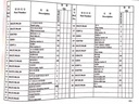 Product Importer Gallery 05 · b5ca42b4f3