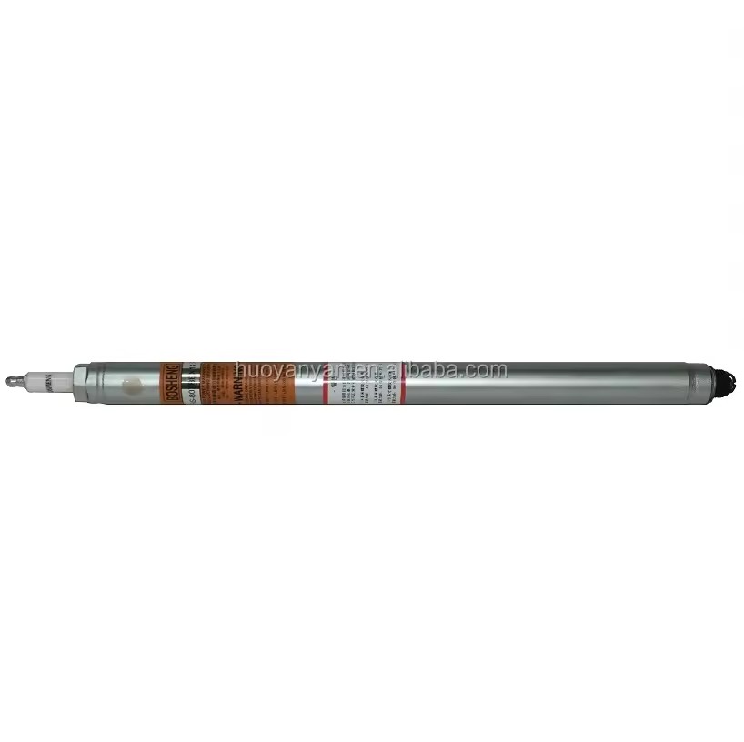 Product Importer Gallery 02 · 4c05052109