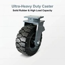 Product Importer Gallery 05 · 832c08a94b