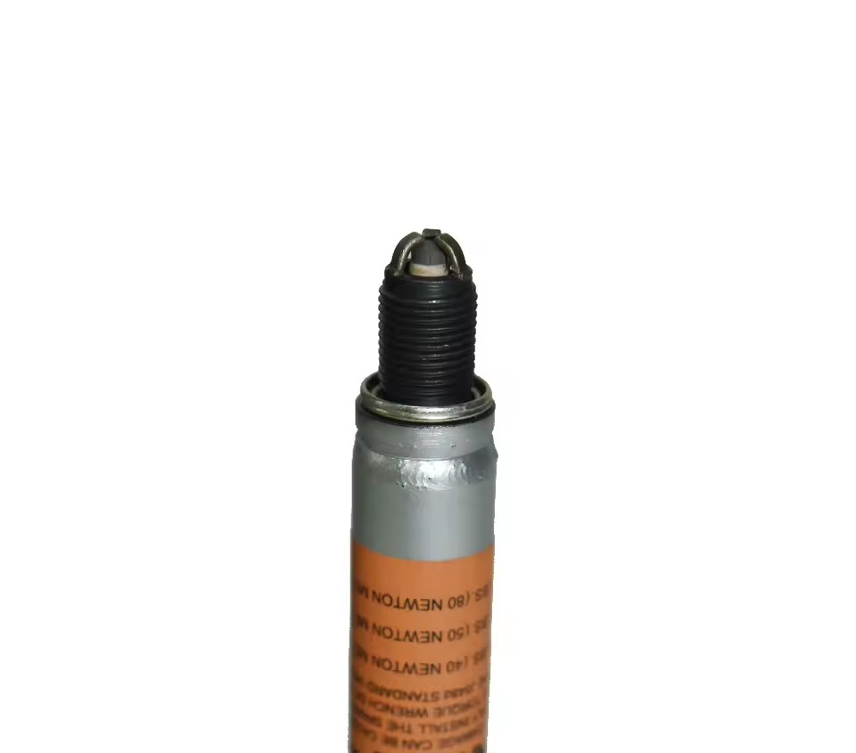 Product Importer Gallery 03 · 4fea13217c
