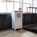 Product Importer Gallery 03 · 6e9270d356
