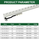 Product Importer Gallery 03 · 31e457f4af