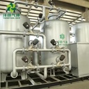 Product Importer Gallery 03 · 5d2de68b6b