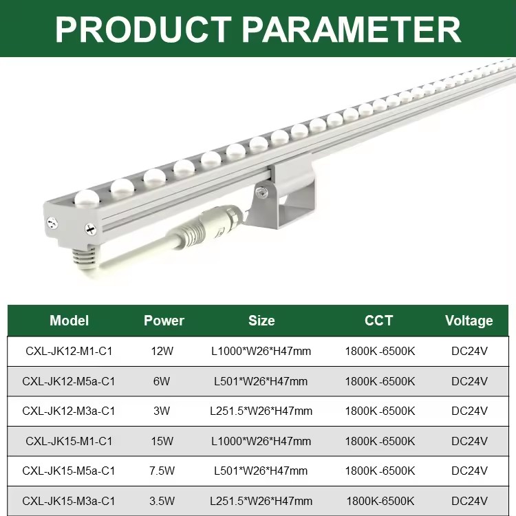 Product Importer Gallery 04 · 9f86107258