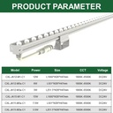 Product Importer Gallery 04 · 9f86107258
