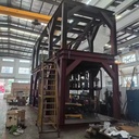 Product Importer Gallery 05 · a0206d12fd