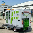 Product Importer Gallery 05 · 9450c0beda