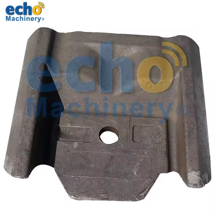 Product Importer Gallery 05 · e02cd422f3
