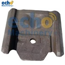 Product Importer Gallery 05 · e02cd422f3