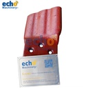 Product Importer Gallery 03 · a1a4961ca4