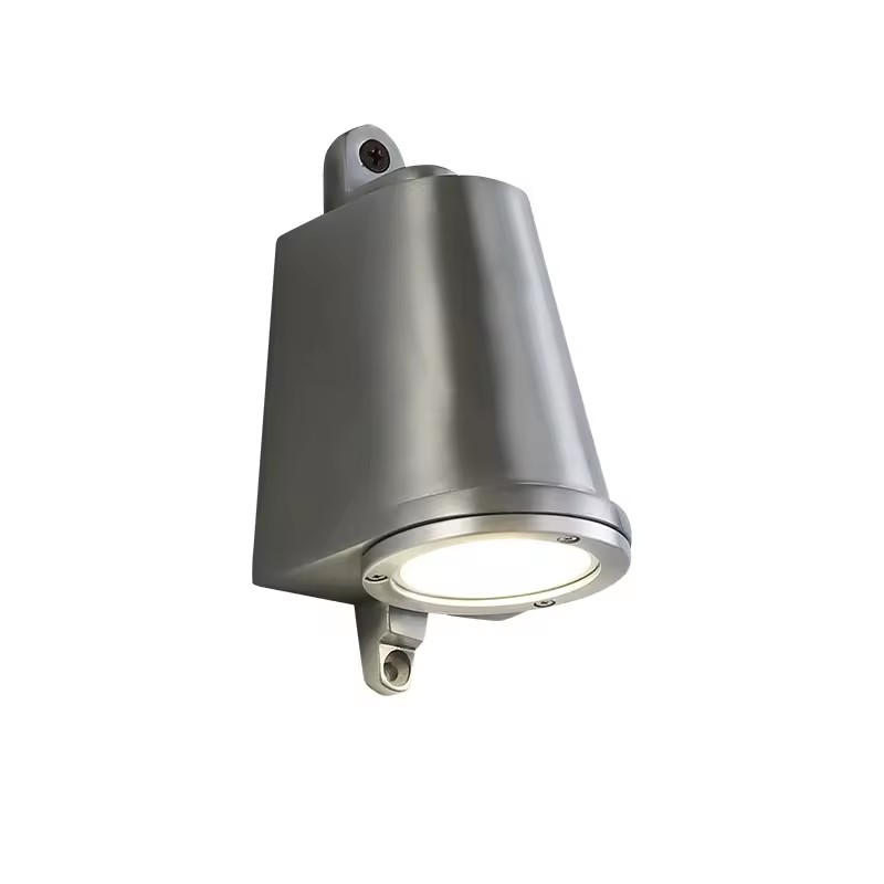 Product Importer Gallery 03 · c55439388d
