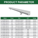 Product Importer Gallery 03 · 790a2093f3