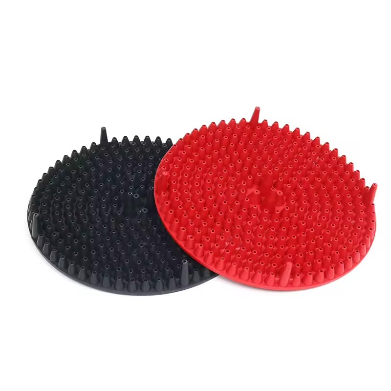 Product Importer Gallery 02 · 177bbde644