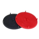 Product Importer Gallery 02 · 177bbde644