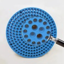 Product Importer Gallery 05 · 71323efb75