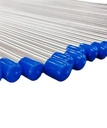Product Importer Gallery 02 · 58f52ddac7