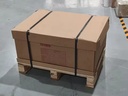 Product Importer Gallery 05 · e725e9f882