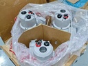 Product Importer Gallery 03 · d99fb0af54
