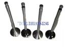 Product Importer Gallery 04 · 3268b601f6