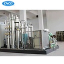 Product Importer Gallery 01 · c7fbc90d9d