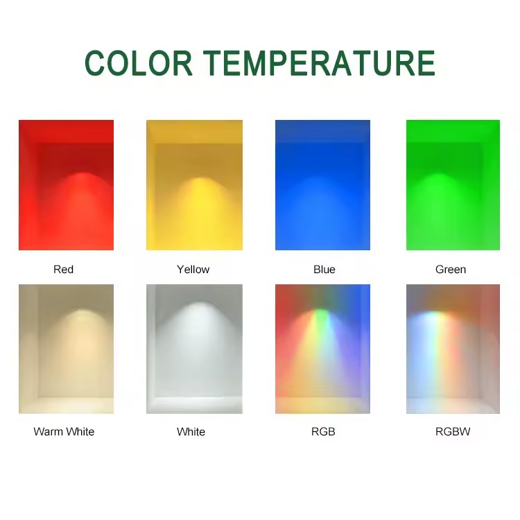 Product Importer Gallery 05 · 267b855dee