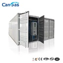 Product Importer Gallery 03 · 643c13c89c