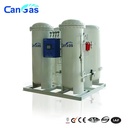 Product Importer Gallery 04 · c4cdf46105