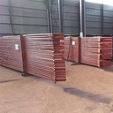 Product Importer Gallery 03 · 2f580ee8a7