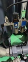 Product Importer Gallery 03 · 1b7426cf95