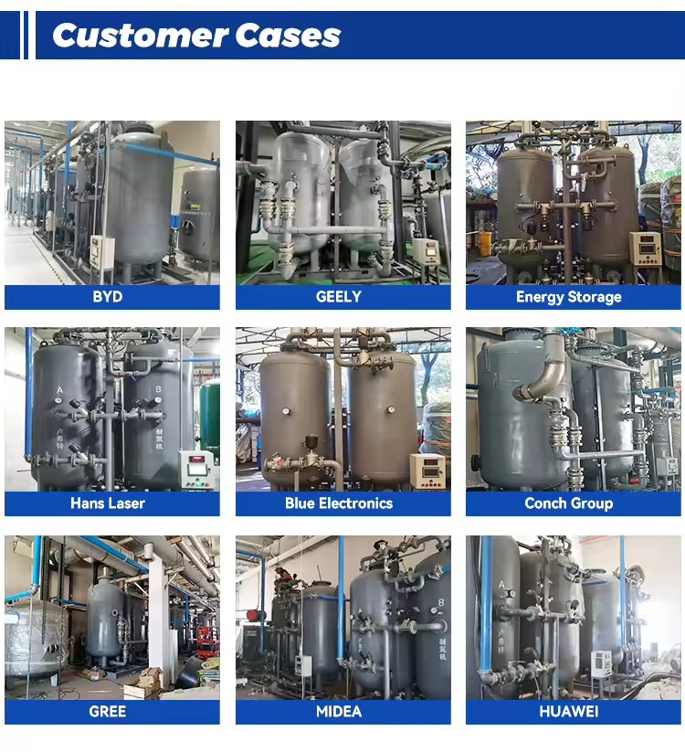 Product Importer Gallery 05 · c82980e521