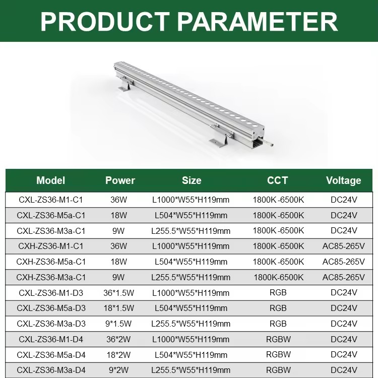 Product Importer Gallery 02 · 038747233d