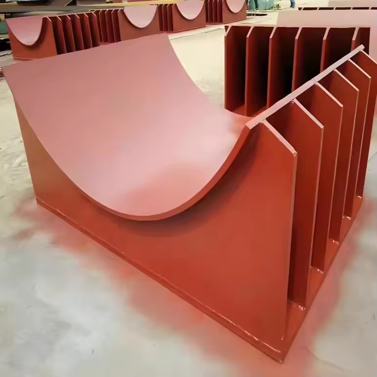 Product Importer Gallery 05 · 1ec0b1d509